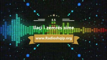 [ID: 9w5xEBApAHI] Youtube Automatic