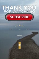 [ID: 9xpEBpF6hAI] Youtube Automatic