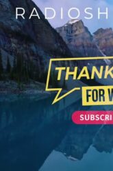[ID: a-FeJTpAfc8] Youtube Automatic