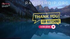 [ID: a-FeJTpAfc8] Youtube Automatic