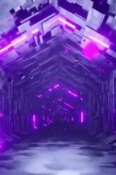 [ID: aaYkWJRfMD8] Youtube Automatic