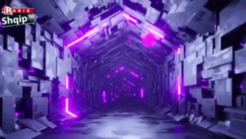 [ID: aaYkWJRfMD8] Youtube Automatic