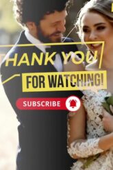 [ID: AcMovCBrgDQ] Youtube Automatic
