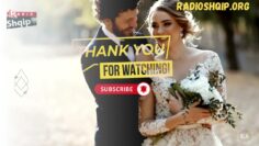 [ID: AcMovCBrgDQ] Youtube Automatic