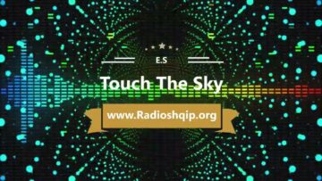 [ID: acs2fhhoT84] Youtube Automatic