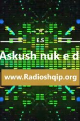 [ID: aDQKRAglUdY] Youtube Automatic