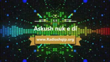 [ID: aDQKRAglUdY] Youtube Automatic