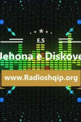 [ID: amjUfvRmG5s] Youtube Automatic