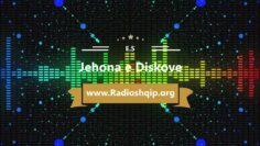 [ID: amjUfvRmG5s] Youtube Automatic