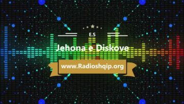 [ID: amjUfvRmG5s] Youtube Automatic