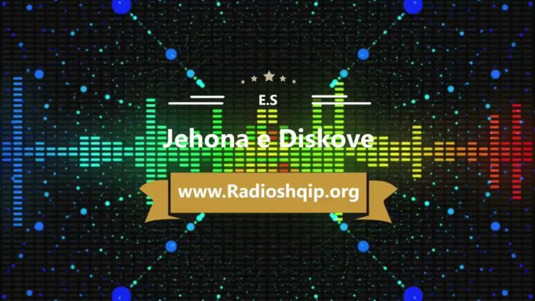 [ID: amjUfvRmG5s] Youtube Automatic