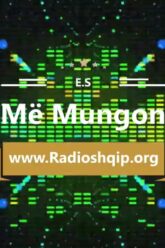 [ID: aNvjCIBMmXk] Youtube Automatic