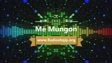 [ID: aNvjCIBMmXk] Youtube Automatic