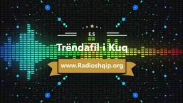 [ID: aoNarHsBtYs] Youtube Automatic