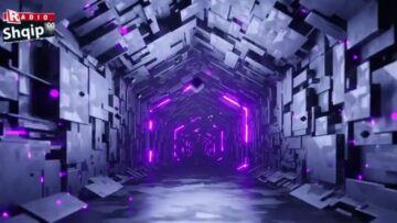 [ID: AP-aLjFv744] Youtube Automatic