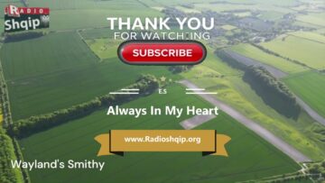 [ID: ApXyrrAkukM] Youtube Automatic