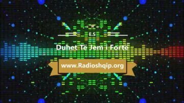 [ID: AQbw2ZhzDkU] Youtube Automatic