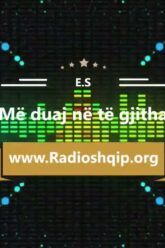 [ID: asiT8dawJSo] Youtube Automatic