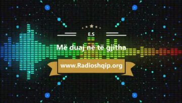 [ID: asiT8dawJSo] Youtube Automatic