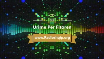 [ID: AVdCpxCUP9c] Youtube Automatic