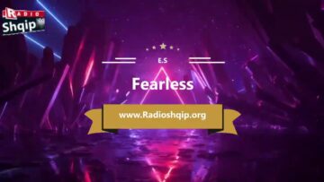 [ID: aVIueUG7aMs] Youtube Automatic