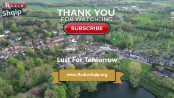 [ID: Axe97ckpdMU] Youtube Automatic