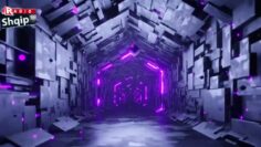 [ID: aXT5sM4HuAU] Youtube Automatic