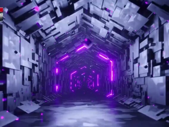 [ID: aXT5sM4HuAU] Youtube Automatic