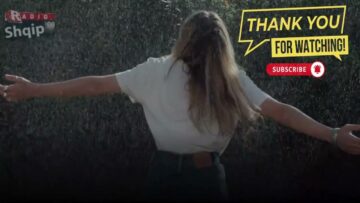 [ID: BJXKlHjYXWE] Youtube Automatic