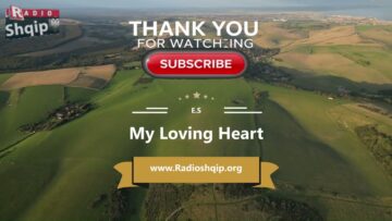 [ID: boeCDjMusBk] Youtube Automatic