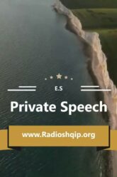 [ID: BoZBwdKZ2N0] Youtube Automatic