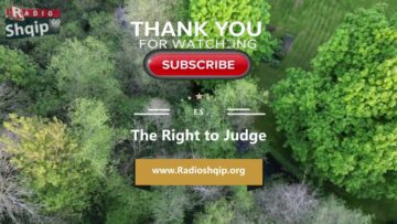 [ID: bO_ZvlokbdU] Youtube Automatic