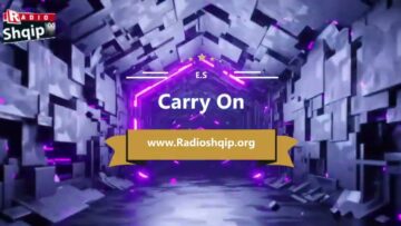 [ID: BR-OF2U-YPw] Youtube Automatic