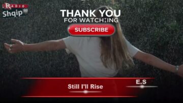 [ID: BRGmMehOBJs] Youtube Automatic