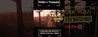 [ID: bS7baCdhlEY] Youtube Automatic