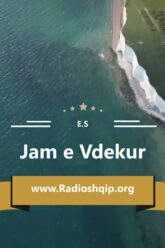 [ID: BSGvmdXdhQg] Youtube Automatic