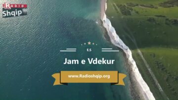 [ID: BSGvmdXdhQg] Youtube Automatic