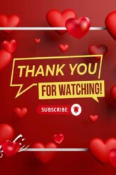 [ID: bU2SSiwYU7A] Youtube Automatic