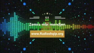 [ID: bxkzeWV7yN4] Youtube Automatic