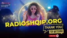 [ID: bzxugs1gDKM] Youtube Automatic