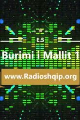 [ID: c4oNVRSOqlM] Youtube Automatic