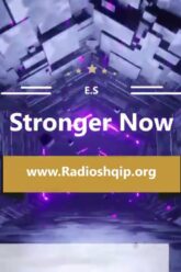 [ID: C6Eq_bHdaIo] Youtube Automatic