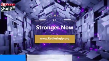 [ID: C6Eq_bHdaIo] Youtube Automatic