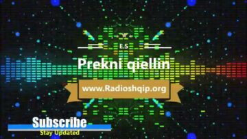 [ID: C7R7ygQyj5g] Youtube Automatic