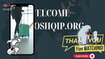 [ID: CAH0s-HqvU8] Youtube Automatic