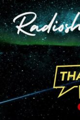 [ID: CB-_-RvOskk] Youtube Automatic