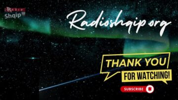 [ID: CB-_-RvOskk] Youtube Automatic