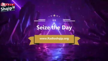 [ID: CC8GT-ORfKA] Youtube Automatic