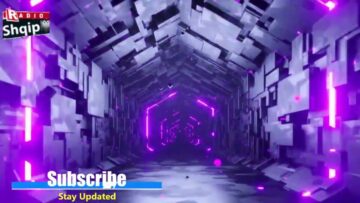 [ID: CdD_rScBpuI] Youtube Automatic