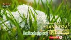 [ID: CeKLenEqno8] Youtube Automatic